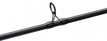 Mitchell Suprema 2.0 Medium Feeder